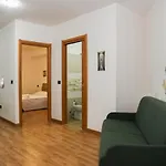 Af Apartment Vibo Valentia Marina