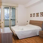 Af * Vibo Valentia Marina