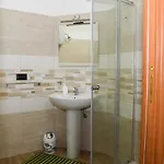 Apartment Af Vibo Valentia Marina