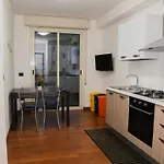Af Apartment Vibo Valentia Marina