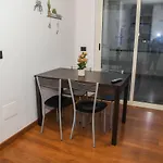 Apartment Af *