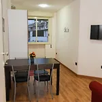 Apartment Af