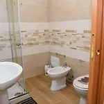 Apartment Af Vibo Valentia Marina