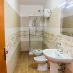 Af Apartment