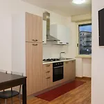 Af Apartment Vibo Valentia Marina