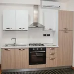 Apartment Af *