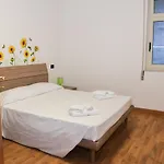 Af Apartment *