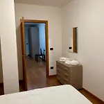 Af