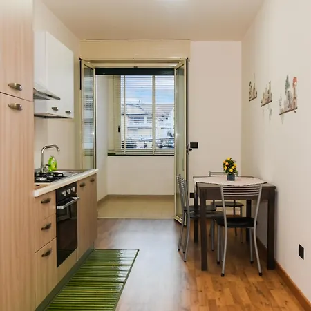 Af * Vibo Valentia Marina