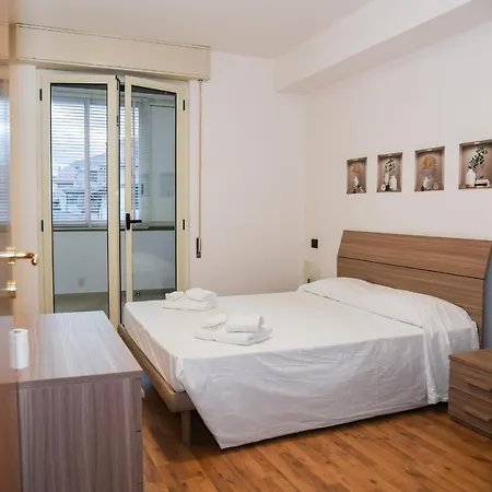 Af * Vibo Valentia Marina