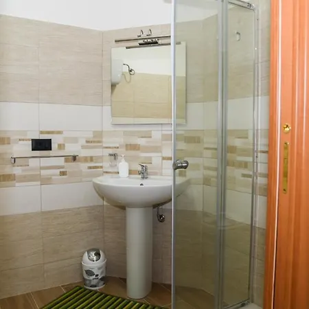 Apartment Af Vibo Valentia Marina