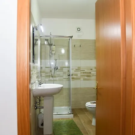 Af Vibo Valentia Marina