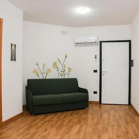 Af * Vibo Valentia Marina