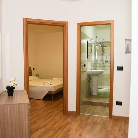 Af Vibo Valentia Marina