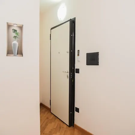 Af * Vibo Valentia Marina