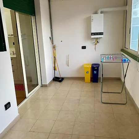 Af Vibo Valentia Marina