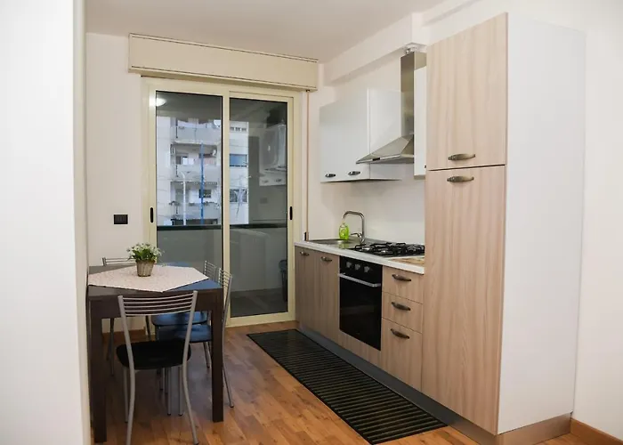 Af * Vibo Valentia Marina