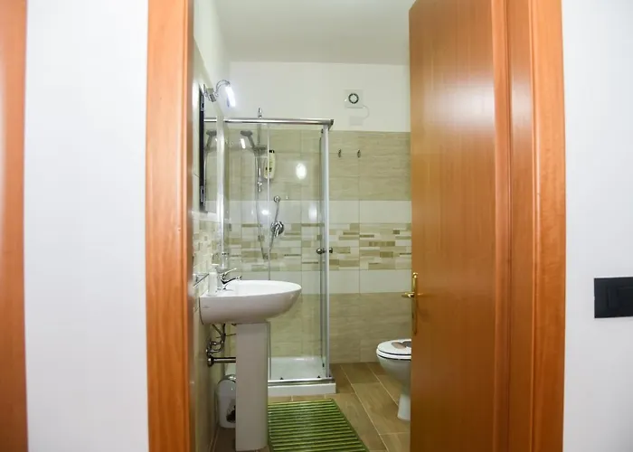 Af Vibo Valentia Marina