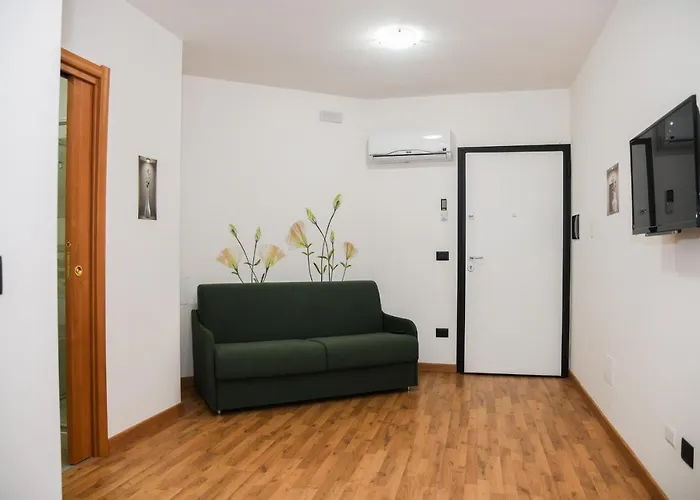 Af * Vibo Valentia Marina