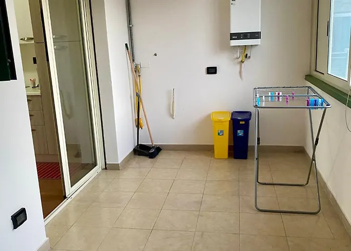 Af Vibo Valentia Marina